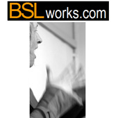 BSLworks - BSLworks